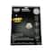 8.5" x 11" Dark Fabric Transfer Sheets, 12ct. by Make Market®